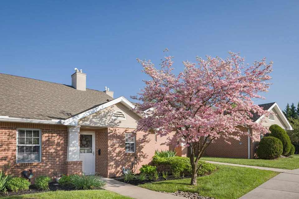 Image of Normandie Ridge Senior Living (3)