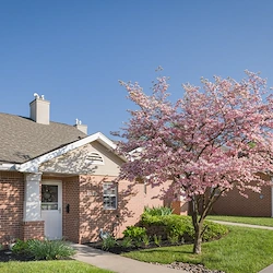 Image of Normandie Ridge Senior Living (3)