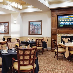 Image of Atria Tarzana (3)