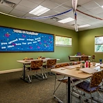 Image of The Windsor of Gainesville (5)