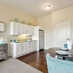 Image of Kinwell at Chesterfield (6)