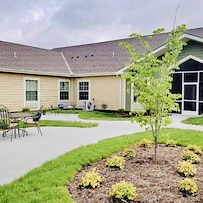 Image of Oak Pointe of Kearney (2)