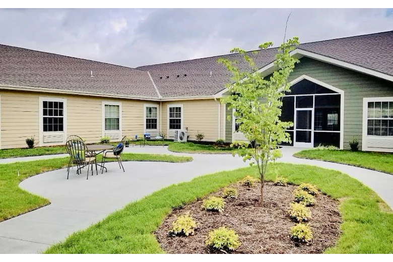 Image of Oak Pointe of Kearney (2)
