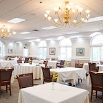 Image of Hermitage Roanoke (2)