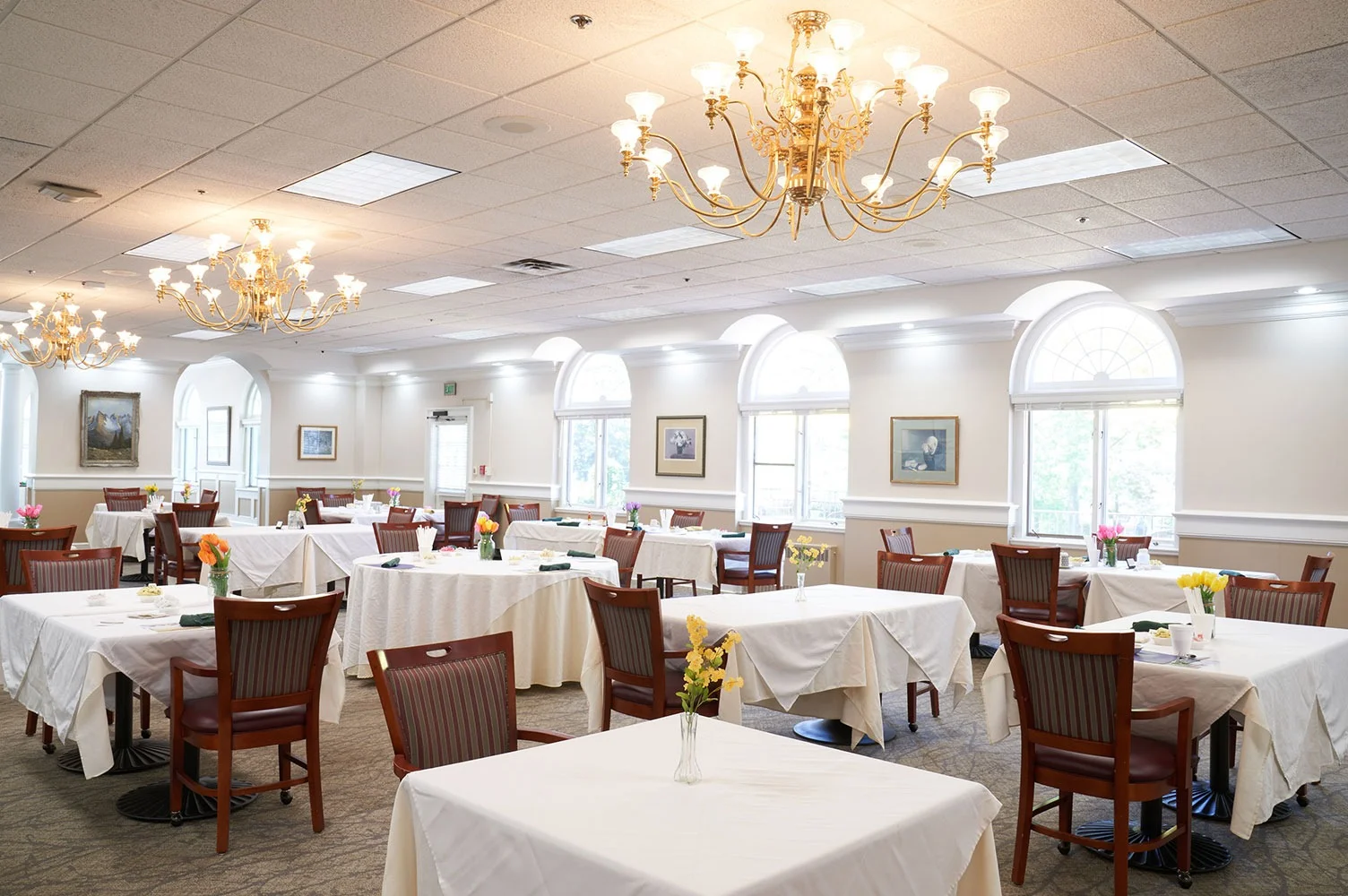 Image of Hermitage Roanoke (2)