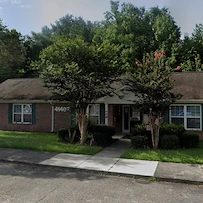 Image of Helena Manor, Hammond, Louisiana (1)