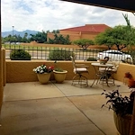 Image of Healing Hearts Assisted Living (3)