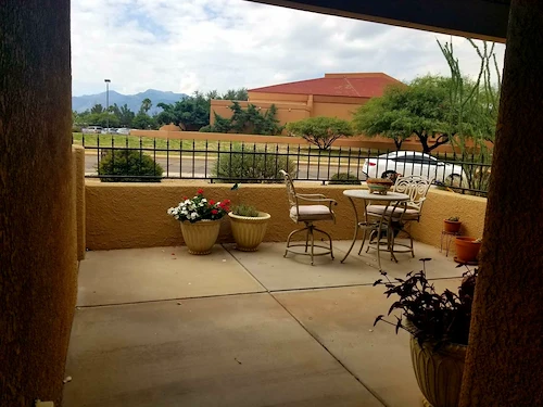 Image of Healing Hearts Assisted Living (3)