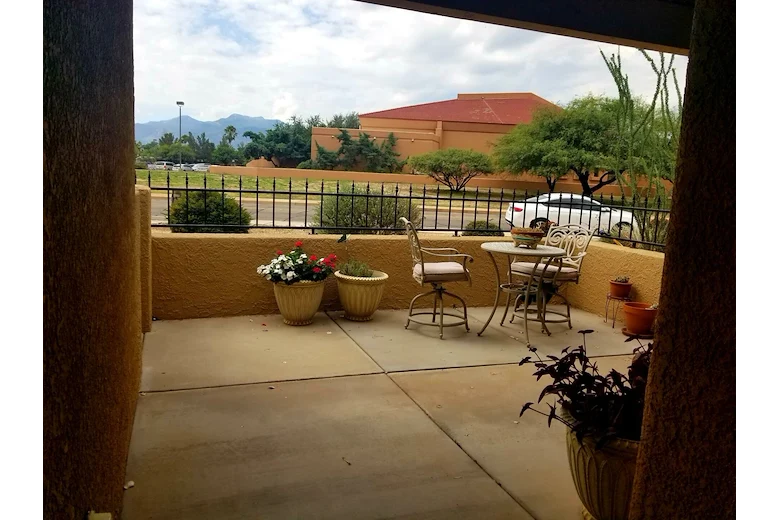 Image of Healing Hearts Assisted Living (3)