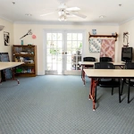 Image of The Club at Haines City (5)