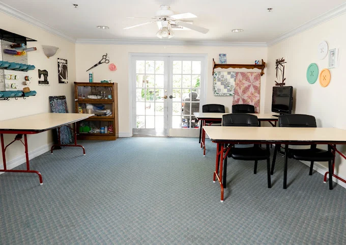 Image of The Club at Haines City (5)