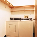 Image of Parkview Terrace (5)