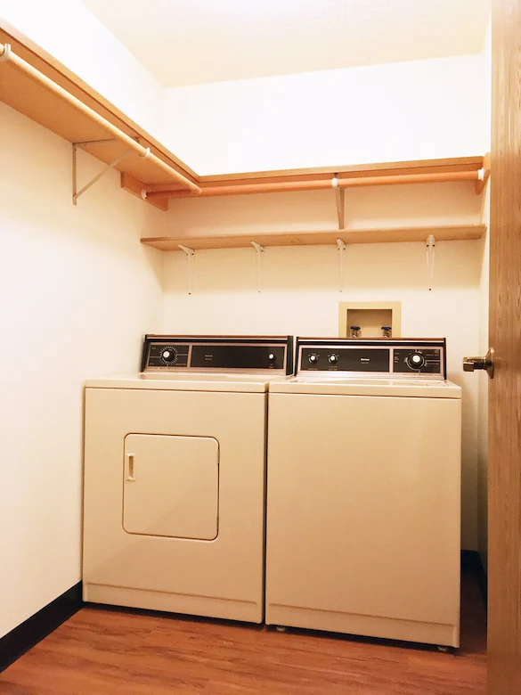 Image of Parkview Terrace (5)