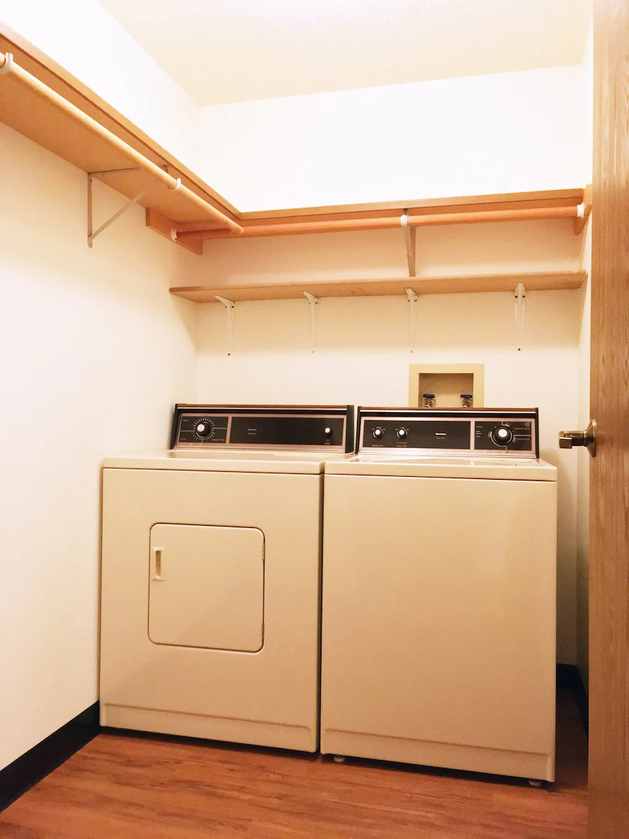 Image of Parkview Terrace (5)