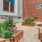 Image of Residences at University Hills, Senior Residences for those 62+ (9)