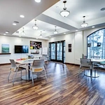 Image of Aegis Living Ravenna (8)