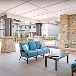 Image of Clearwater at Sonoma Hills (2)