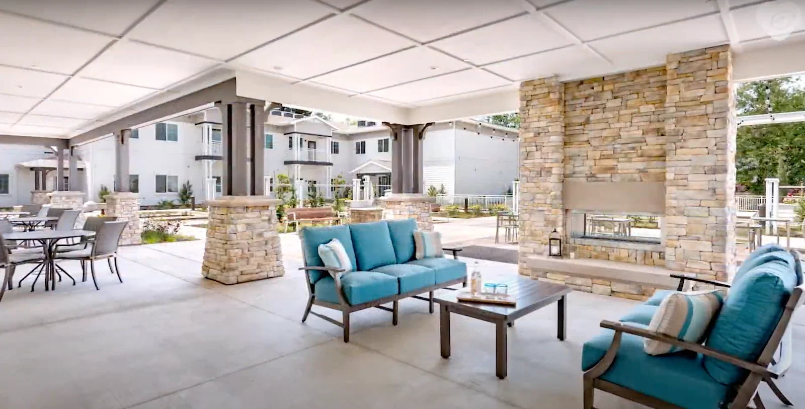 Image of Clearwater at Sonoma Hills (2)