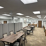 Image of Ecumen Litchfield- Gloria Dei Manor (5)