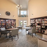 Image of Holiday Warburton Place (7)