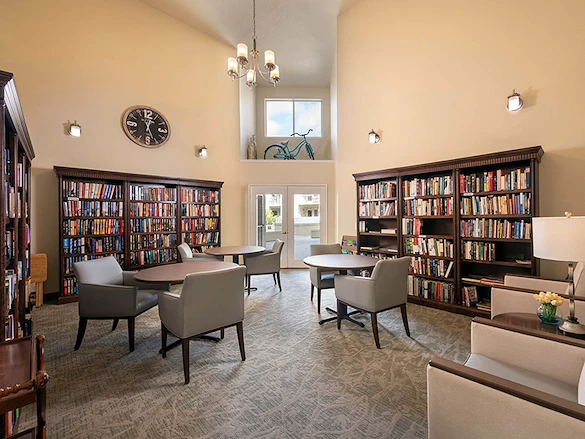 Image of Holiday Warburton Place (7)