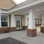 Image of Country Place (4)