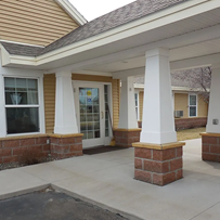 Image of Country Place (4)