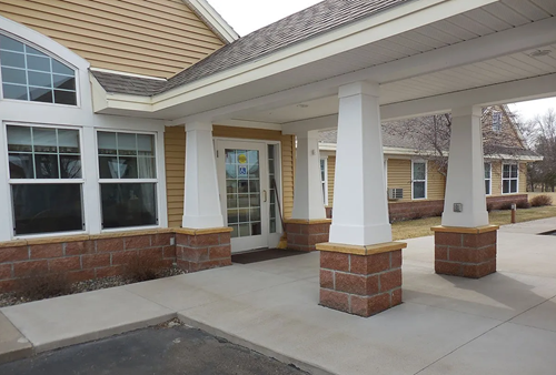 Image of Country Place (4)