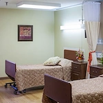 Image of Hackett Hill Healthcare Center (2)
