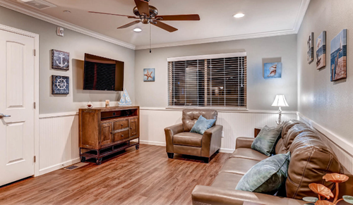 Image of Littleton Assisted Living & Quincy Avenue Memory Care (9)