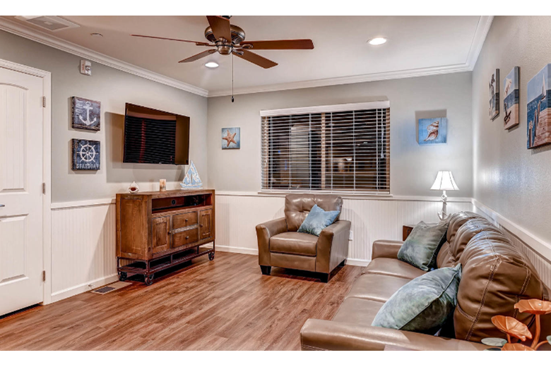 Image of Littleton Assisted Living & Quincy Avenue Memory Care (9)