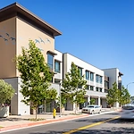 Image of Watermark at Laguna Niguel (1)