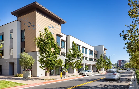 Image of Watermark at Laguna Niguel (1)