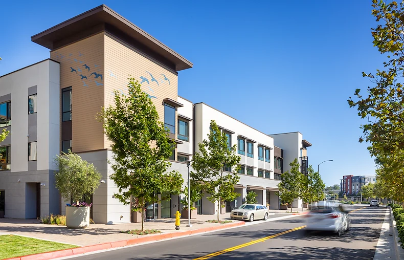 Image of Watermark at Laguna Niguel (1)