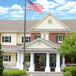 Image of StoryPoint Knoxville West (1)