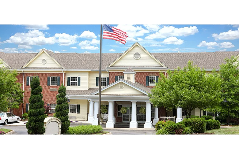 Image of StoryPoint Knoxville West (1)