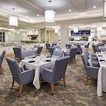 Image of Vivante on the Coast (8)