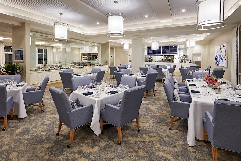 Image of Vivante on the Coast (8)