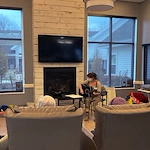 Image of Jennings at Notre Dame Village (5)