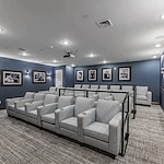 Image of Cedarhurst of Nicholasville (6)