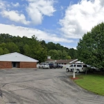Image of Laurel Creek Health and Rehabilitation (1)