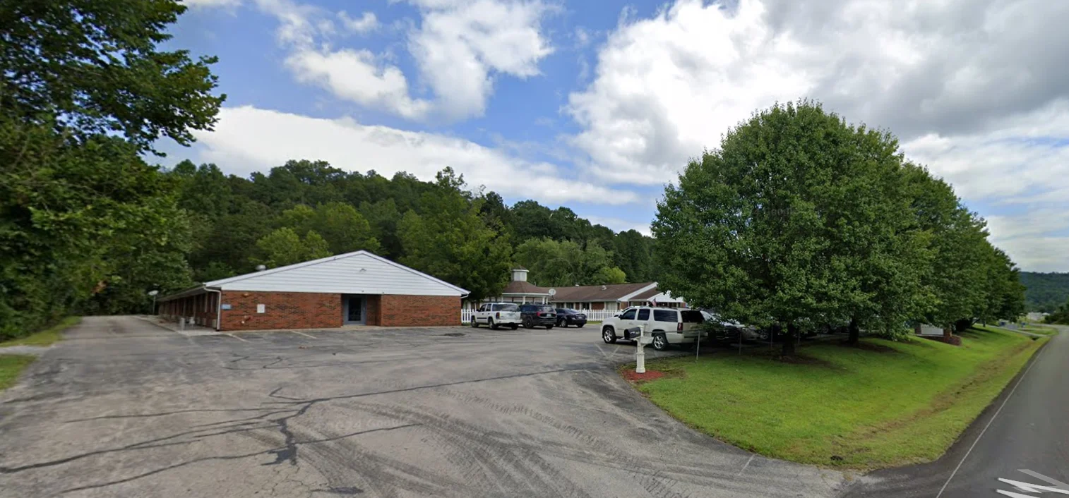 Image of Laurel Creek Health and Rehabilitation (1)