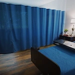 Image of Majestic Care Of West Allen (4)