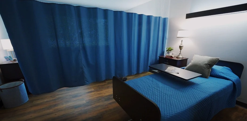 Image of Majestic Care Of West Allen (4)