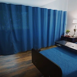 Image of Majestic Care Of West Allen (4)