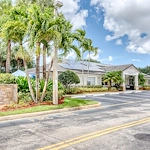 Image of Cottages at Palm Beach (1)