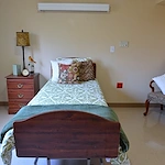 Image of Laurels of Massillon Assisted Living (5)