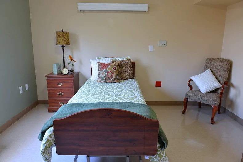 Image of Laurels of Massillon Assisted Living (5)