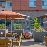 Image of Viamonte at Walnut Creek (3)