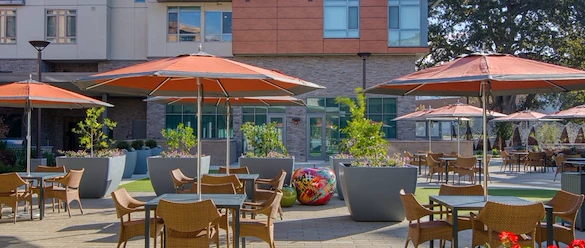 Image of Viamonte at Walnut Creek (3)